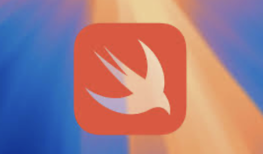 Juanky7274's tweet image. 🚀 Apple abre el código de Swift Build, unificando su sistema de compilación para desarrolladores. Swift Playgrounds se renueva, facilitando el aprendizaje de programación en múltiples plataformas. ¡Programar nunca fue tan accesible! #SwiftDev #OpenSource
