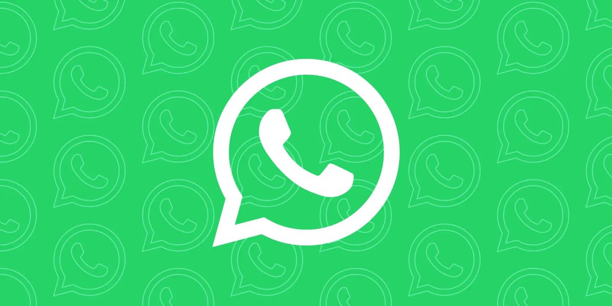 Whatsapp, yakın zamanda özel sohbetlerde de etkinlik oluşturulmasını sağlayacak. 

Şuan bu özellik sadece grup sohbetlerinde kullanılabiliyor.