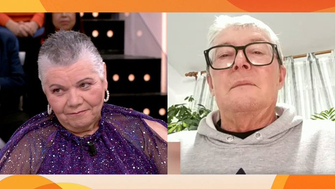 blvcom's tweet photo. 🧡 @YAhoraSonsoles #YAS3Feb reunió 3.593.000 ESPECTADORES ÚNICOS (AA) en @antena3com.

🤗 El programa registró 847.000 espectadores de media y 10.5% de cuota de pantalla.

#Audiencias 📺 📊 https://t.co/oVjbThQUNR