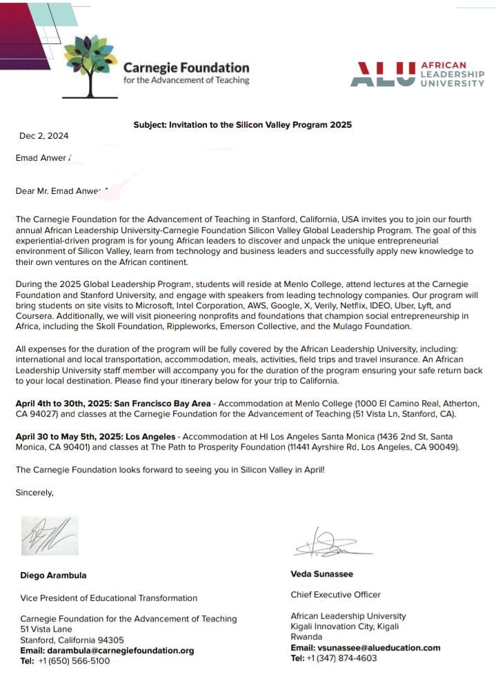 كانت هتكون قصه سعيده النهارده بس للاسف مكملتش بالفيزا الحمدلله علي كل حال مبسوط اني وصلت للاخر