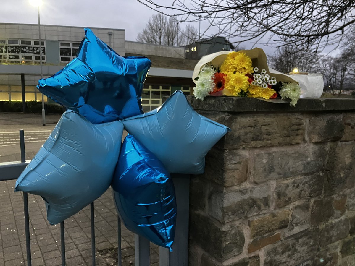 Jessica Lane tweet media