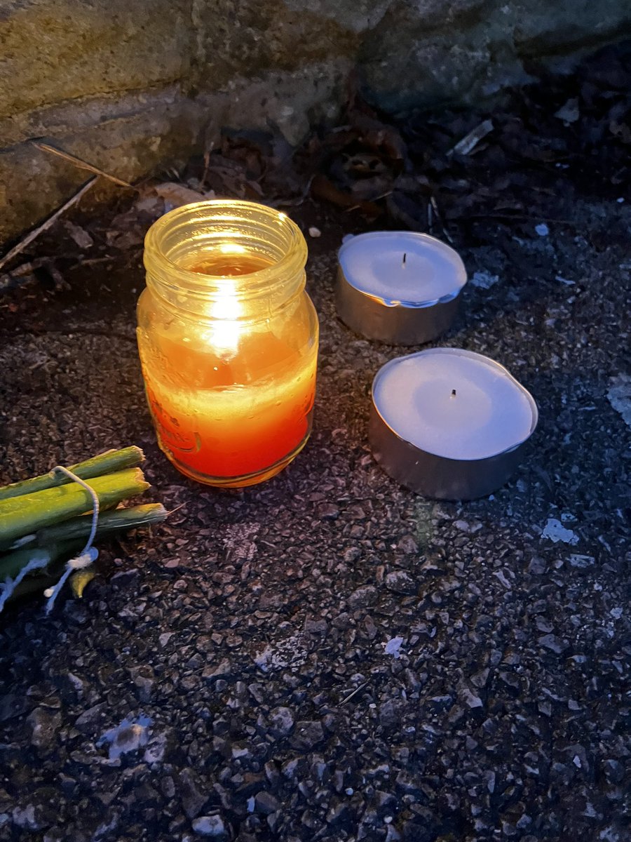 Jessica Lane tweet media