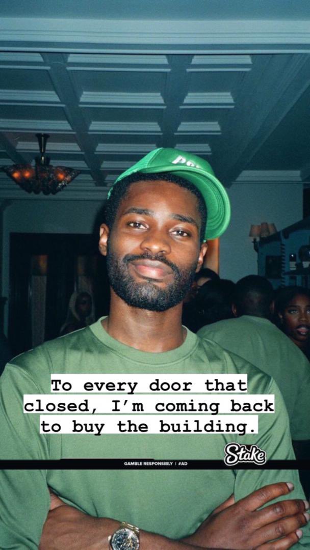 thehyce's tweet photo. Manifesting https://t.co/m2EgVKh2Mx