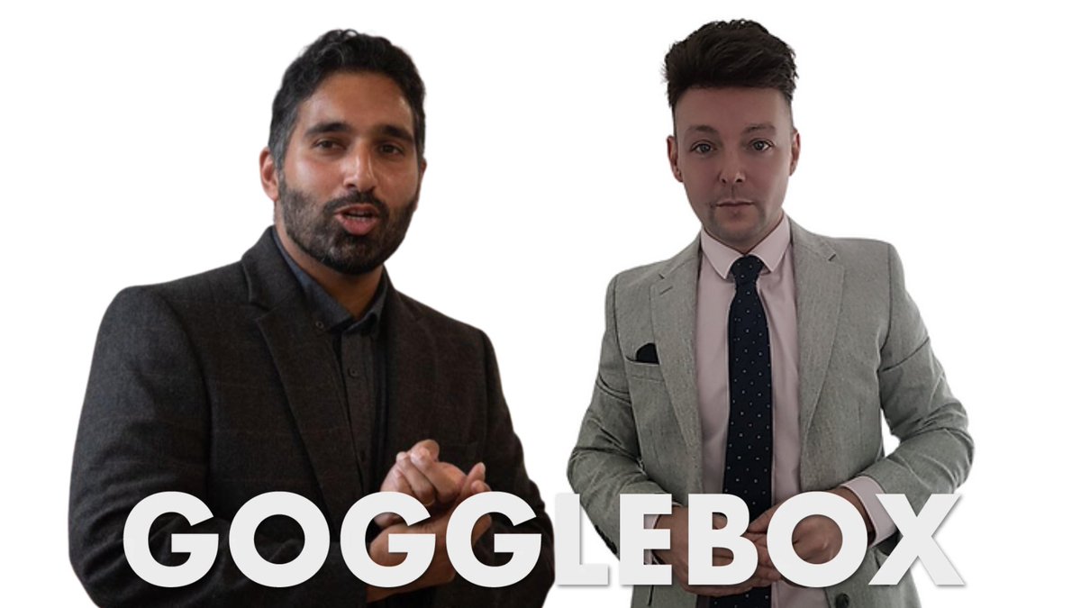 I'm delighted to announce I'll be co-hosting an education conference with Baasit Siddiqui

mrbeeteach.com 🐝