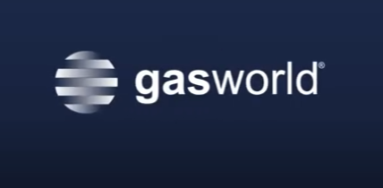 AMSCompositeC's tweet image. #MedicalOxygen: how can we be better prepared? youtube.com/watch?v=q1HSaO… @gasworld