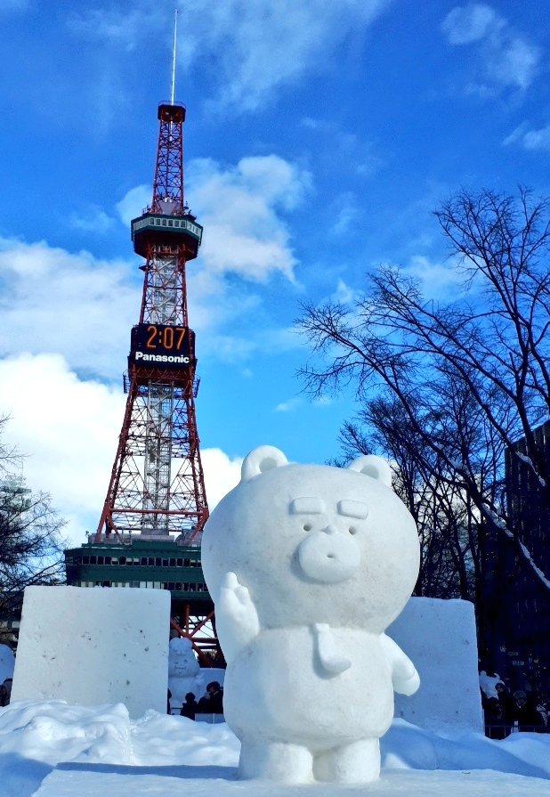 popomaru tweet media