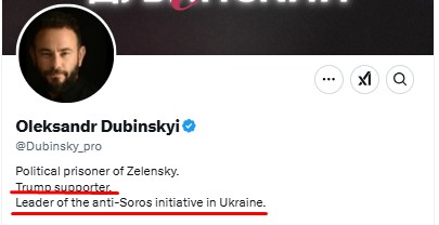radio**babay tweet media