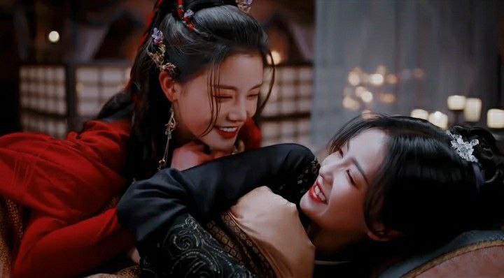 сойка пресмехулка tweet media