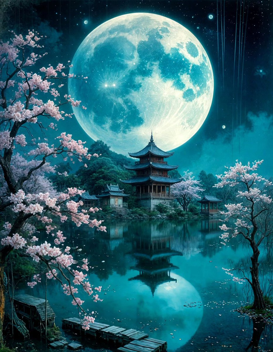 Mario Bergen tweet media