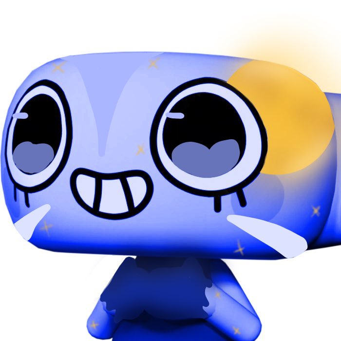 VhellyBlueMoon's tweet photo. VhellyBlueMoon https://t.co/58XlbqDgXv