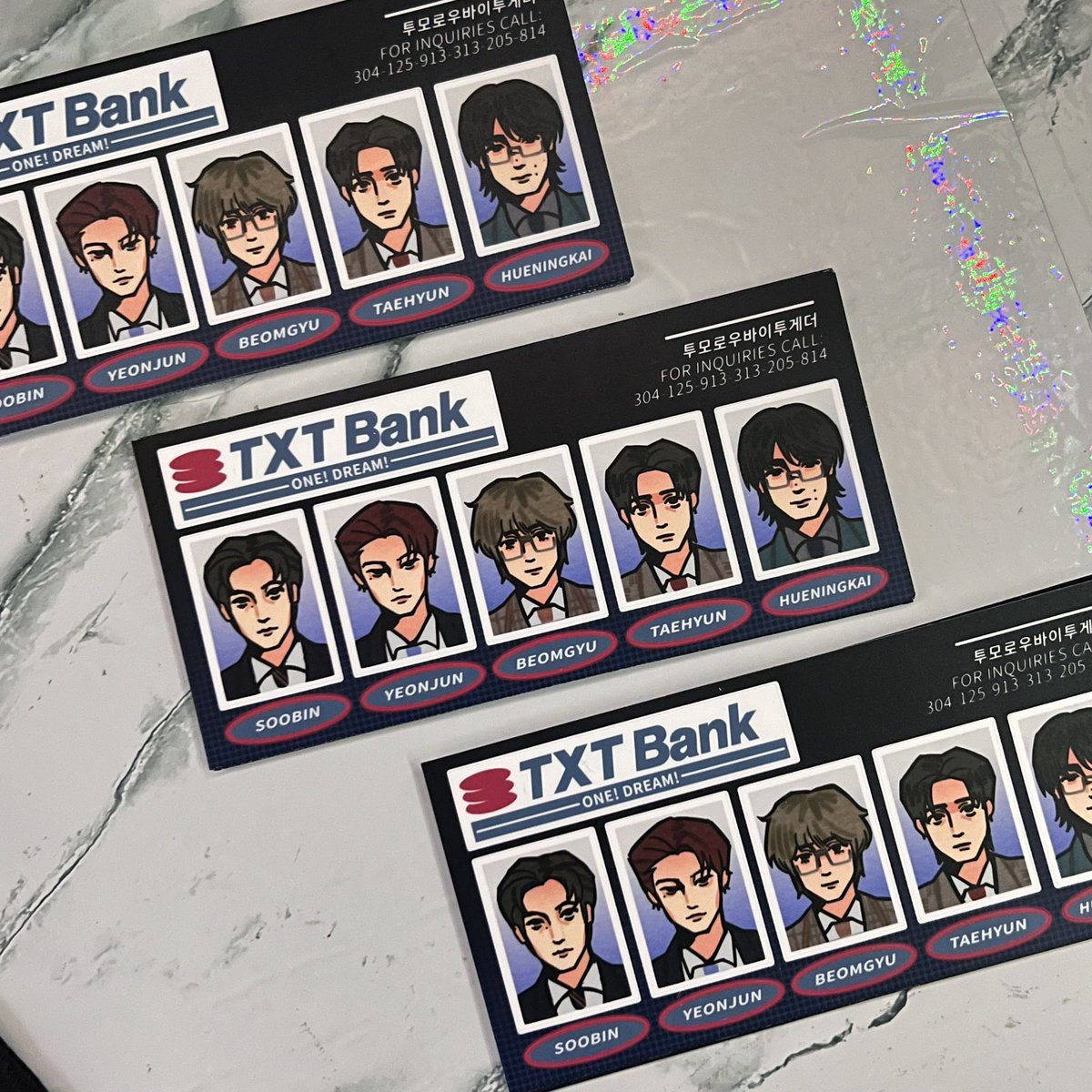 okuwupcs's tweet photo. just finished 24 sheets of kiss cut sticker sheets! client: @neilgnat 💙
WE ARE ACCEPTING ORDERS 💙
#okuwusamples
•3-5 days production time | RUSH available
•Prices on pinned post, dm for questions
t. wts If If looking for printing services photocards posters stickers https://t.co/UIVDPoxYIP
