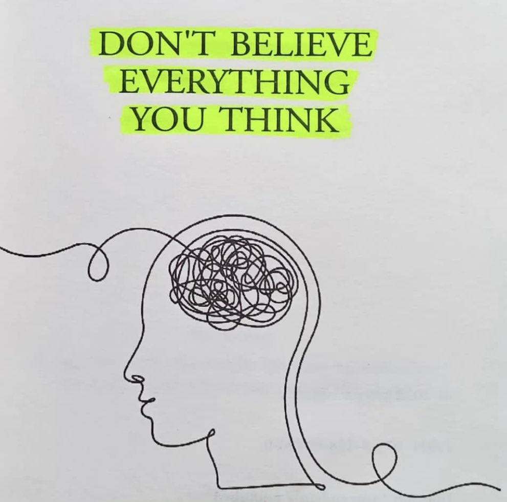 After some consideration i have decided to make my coaching service (my non kink life ..) available to this space. I have had the good fortune to have had some great coaches and mentors to get me to where i am in my headspace now 😊. Phone/zoom sessions available - DM for info