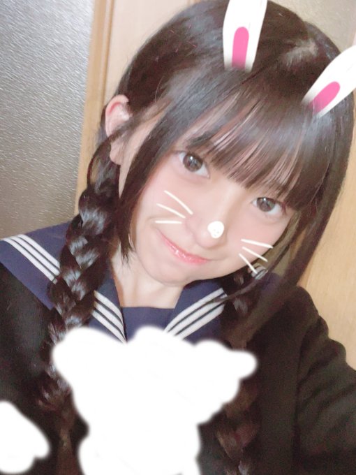 Twitterのコスプレ画像35