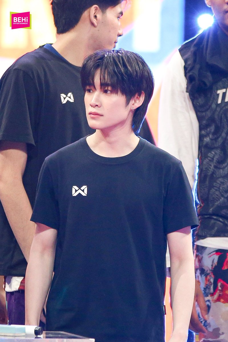 BeHi_ENT's tweet image. เบบี๋ “ณฐ ณฐสิชณ์" ตัวแทนจากบ้านดูมันดิ เข้าร่วมรายการ "3FIGHT3 BASKET BOY" 🏀✨

#natasitt
#3FIGHT3BASKETBOY
#3FIGHT3BASKETBOYxDMD