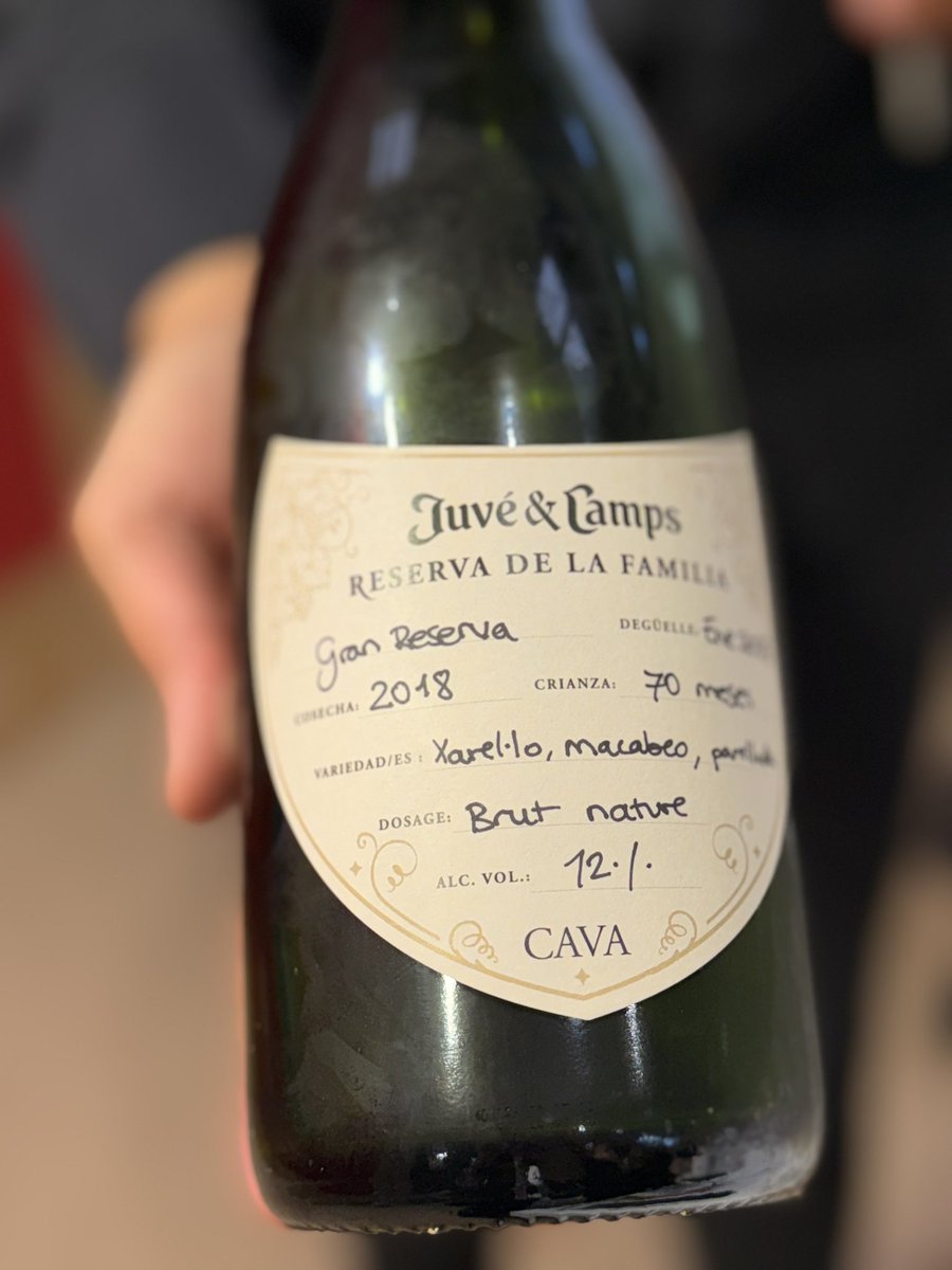Mar Galván © 🍷 tweet media