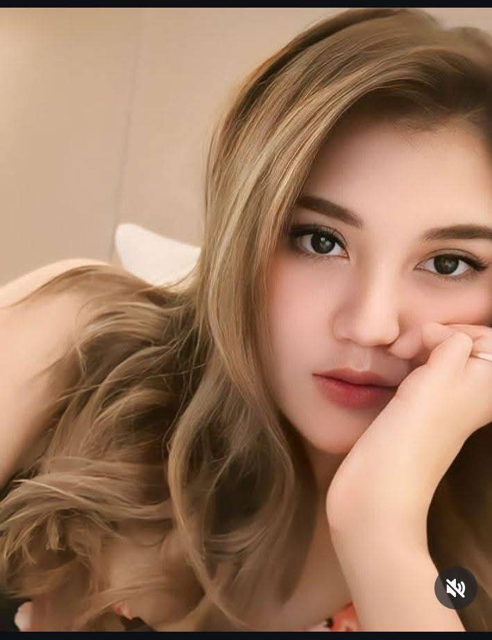 Assalamualaikum sahabatku  **"X "*Selamat siang jangan lupa makan biar kuat menghadapi tantangan hidup 👍🥰🥰🥰🥰