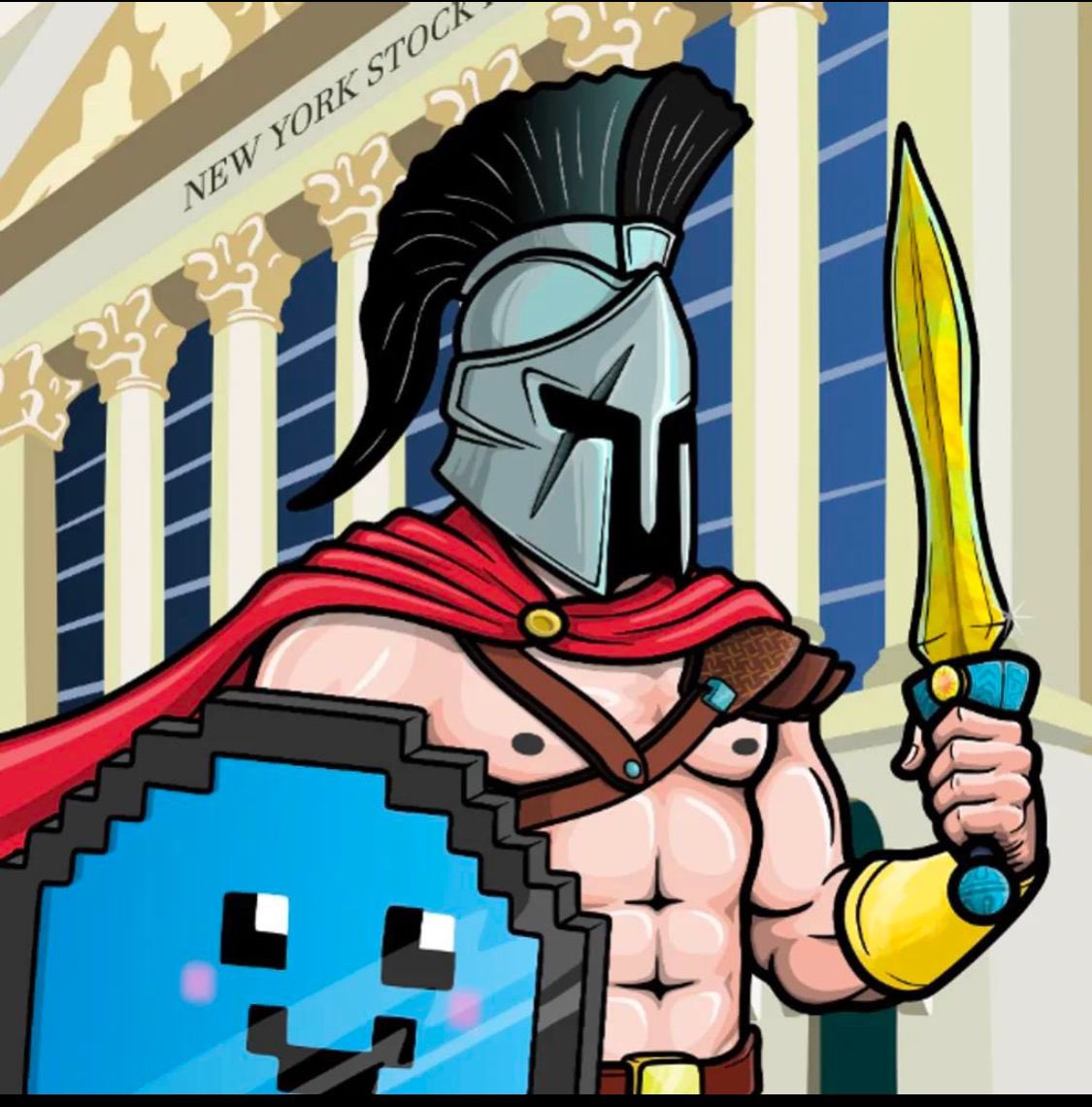 Memes on XRP 💧⚔️🔥🐻 tweet media