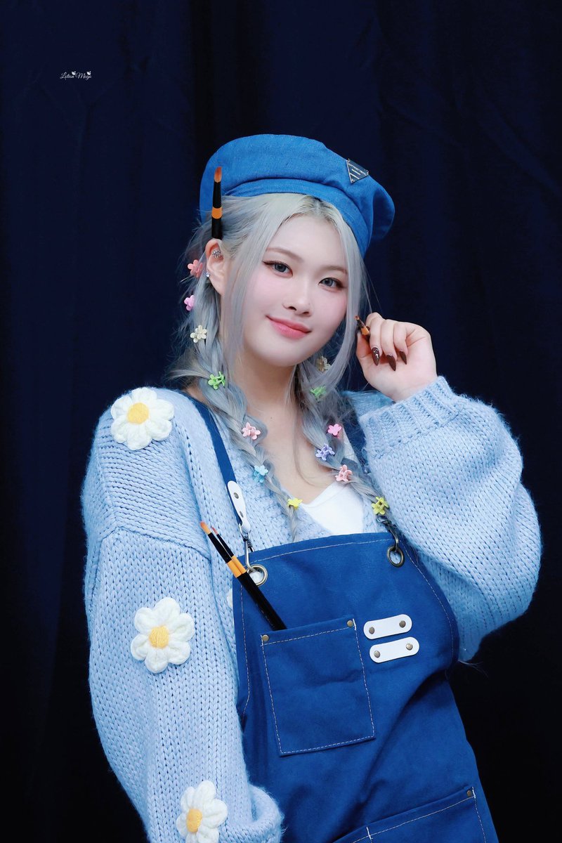 LotionSwan_0711's tweet photo. 241206 스페이스학동 HQ🦢 

#수안 #박수진 #SWAN #スアン #퍼플키스 #PURPLE_KISS #パープルキス @RBW_PURPLEKISS https://t.co/tUr7tifsmN