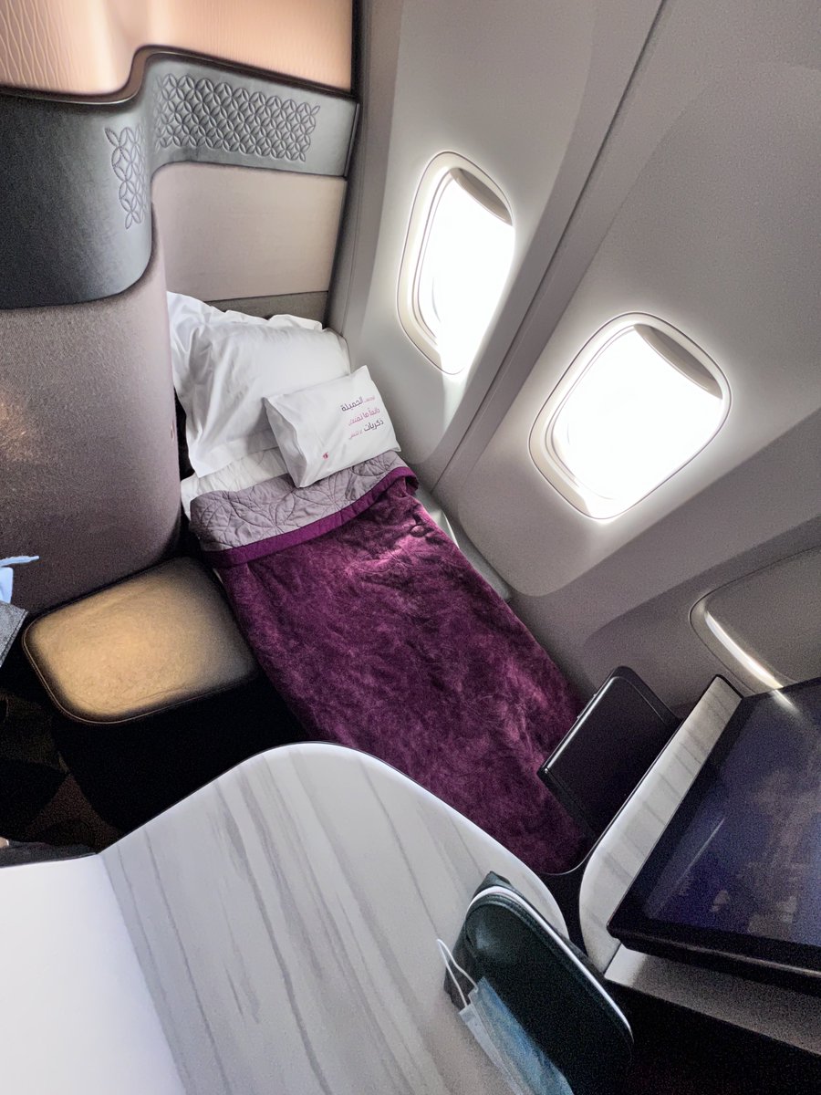 عثمان الملحم ✈️💳 tweet media