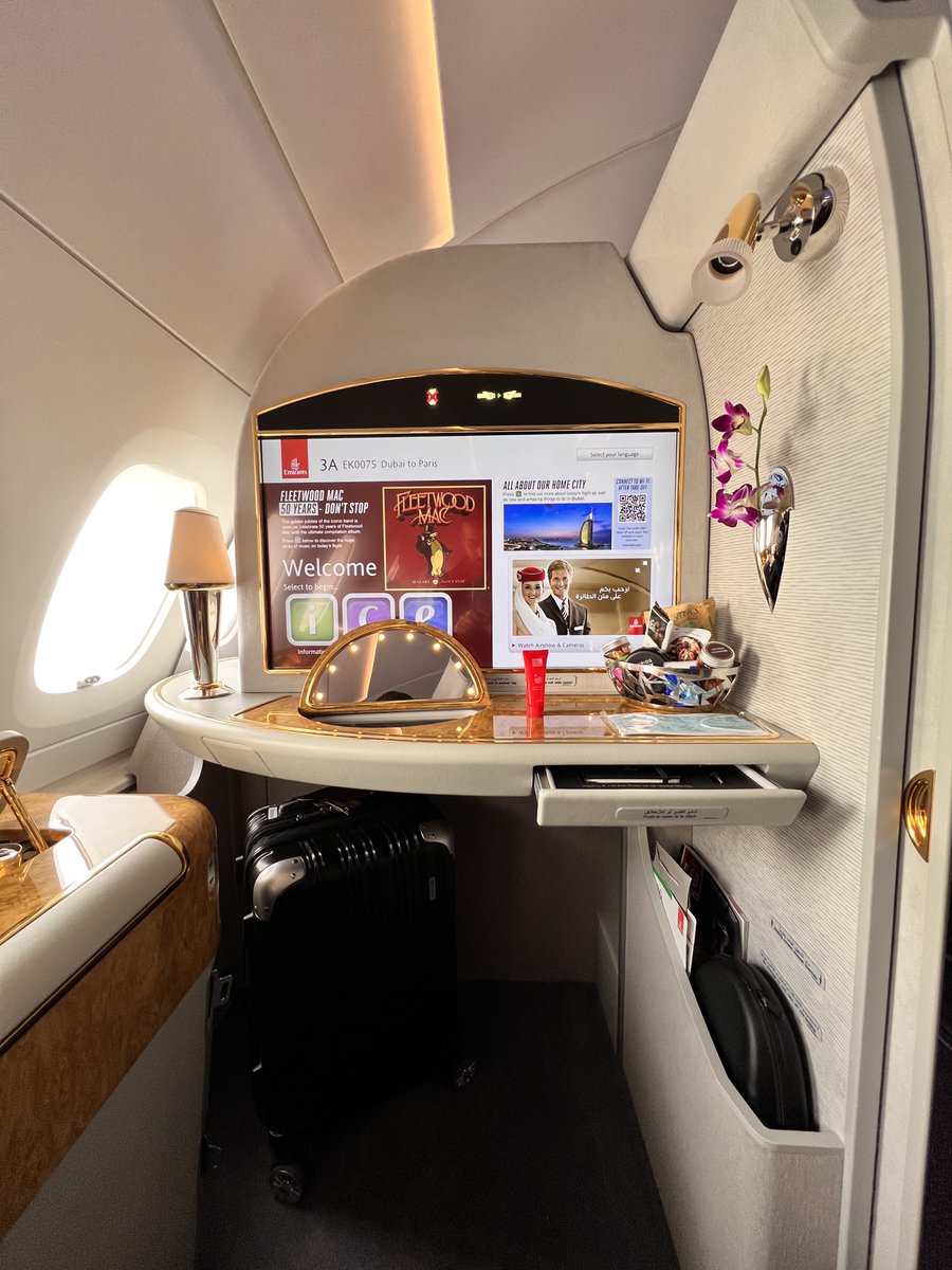 عثمان الملحم ✈️💳 tweet media