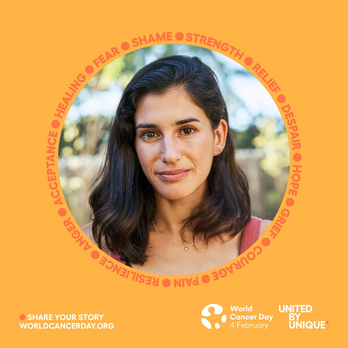 Dorset General Practice Alliance tweet media