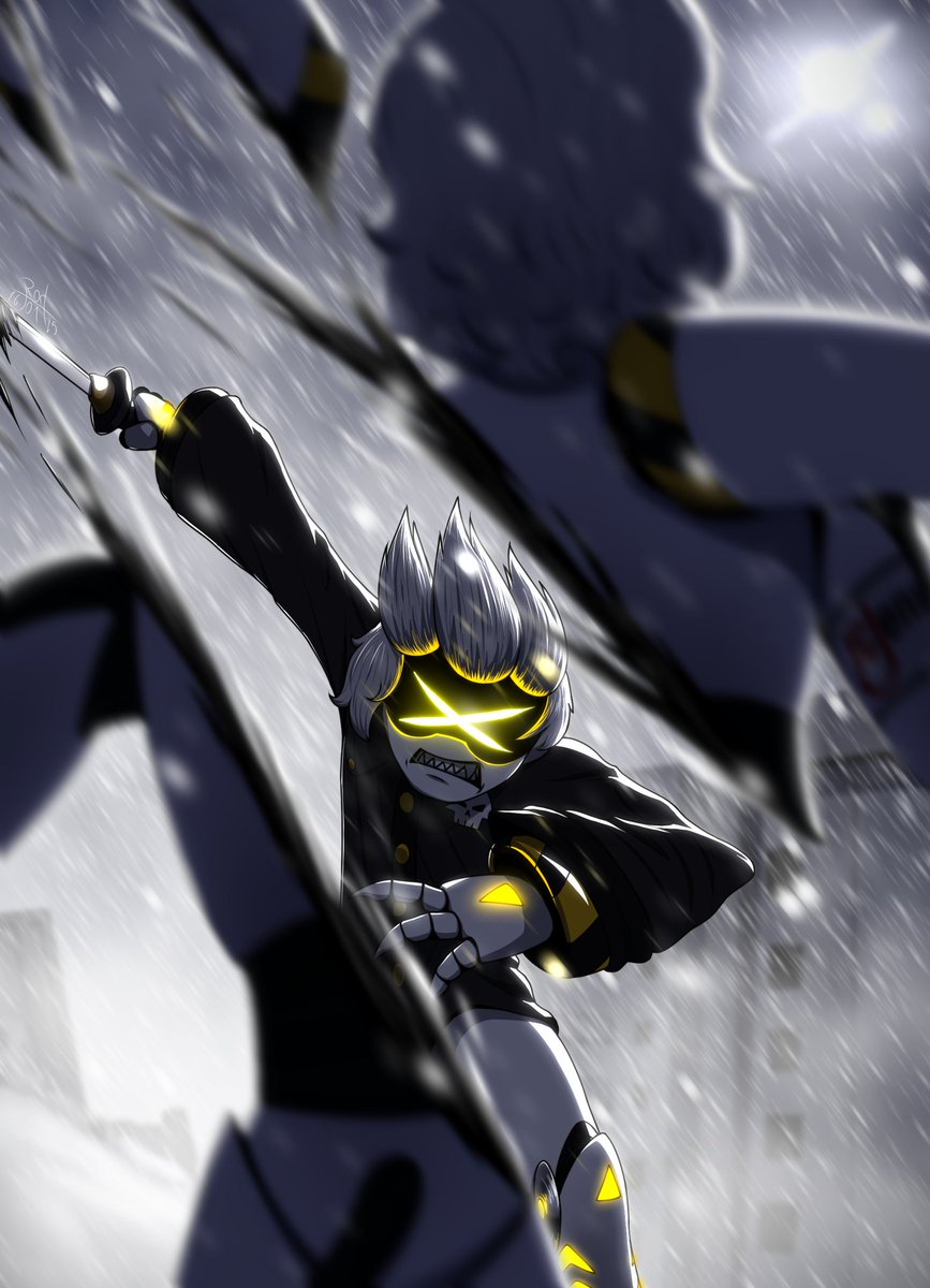 Worst Company🔞 tweet media