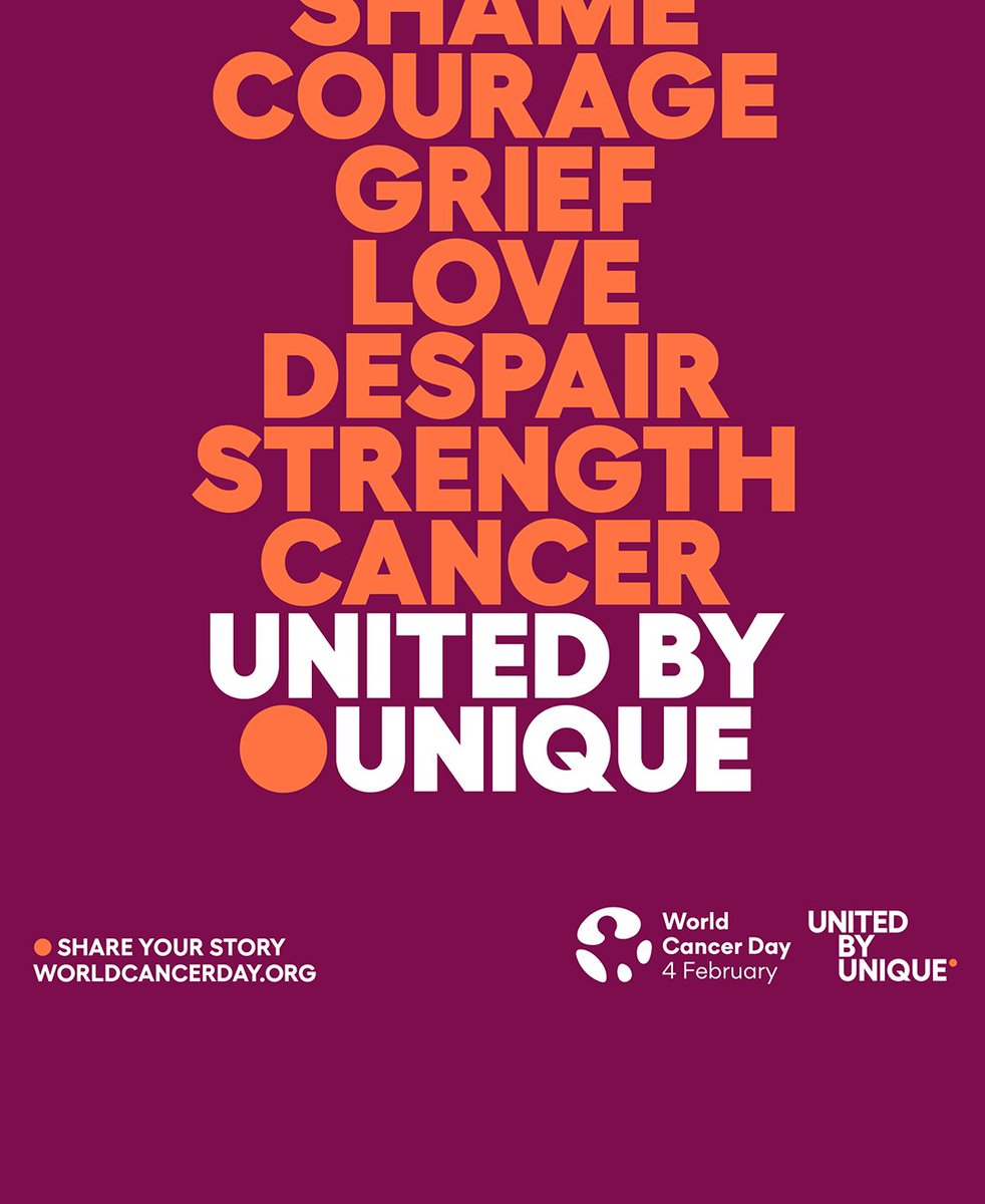 🌱 On #WorldCancerDay, we honor cancer survivors and their strength. At Wostevia, we believe in mindful choices for wellness—like our zero-calorie stevia! 

🌿 Benefits of Stevia:
✅ Natural &amp; Zero-Calorie
✅ Anti-Inflammatory 
✅ Antioxidant-Rich 
✅ Gentle on the Body