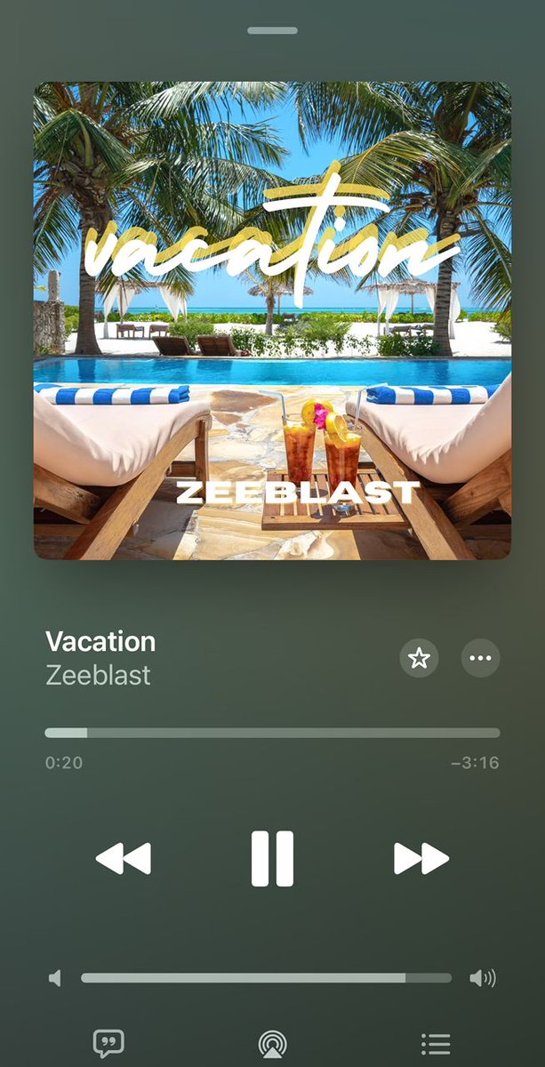 Zeeblast tweet media