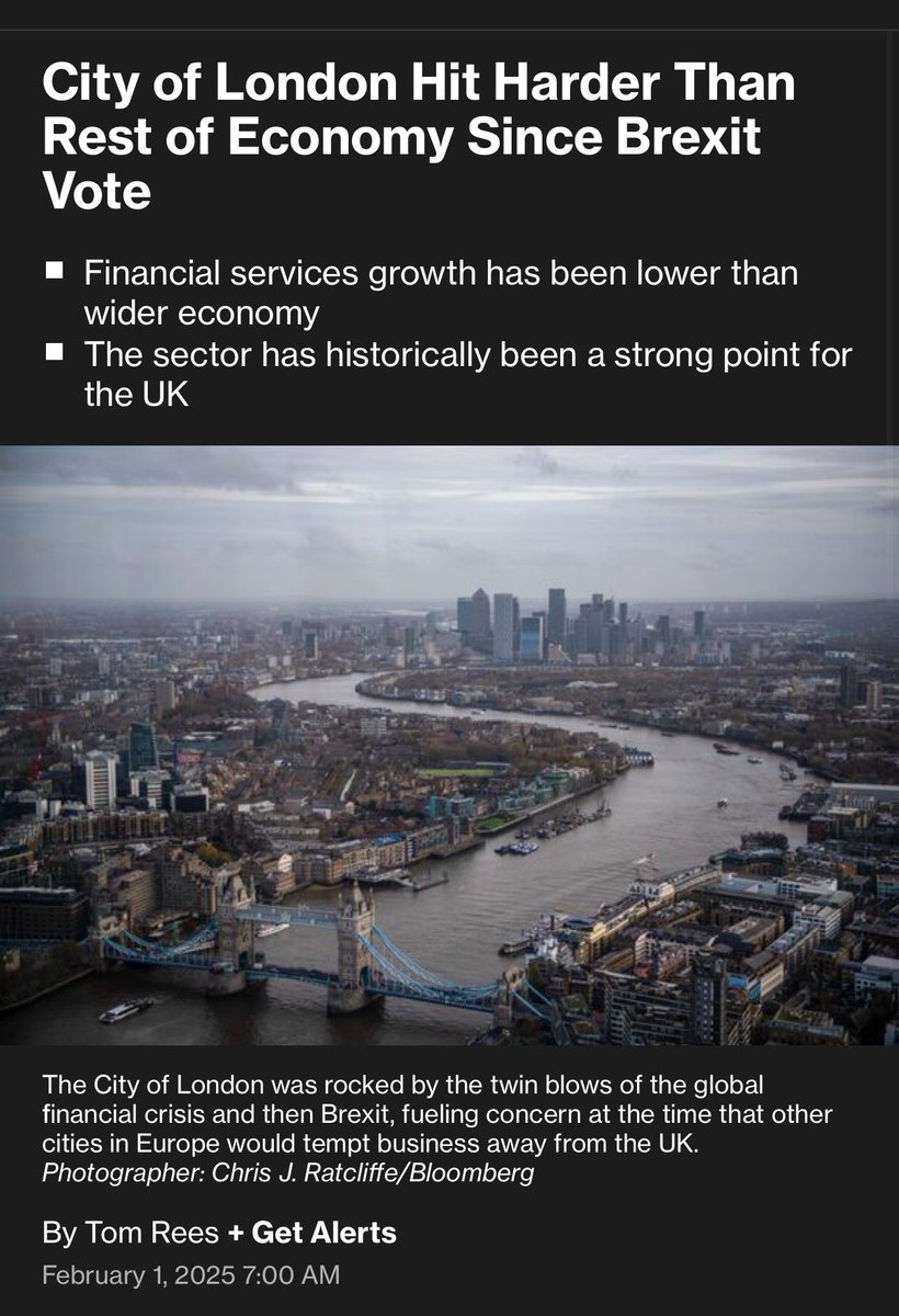 RejoinP's tweet image. Britain wants Rejoin 🇬🇧❤️🇪🇺

Not more damage from Brexit.📉

👍Hit that like and retweet button if you agree!

✍️Sign the petition if you 🫵 want back in!

petition.parliament.uk/petitions/7000…

#ExitBrexit 
#Briturn