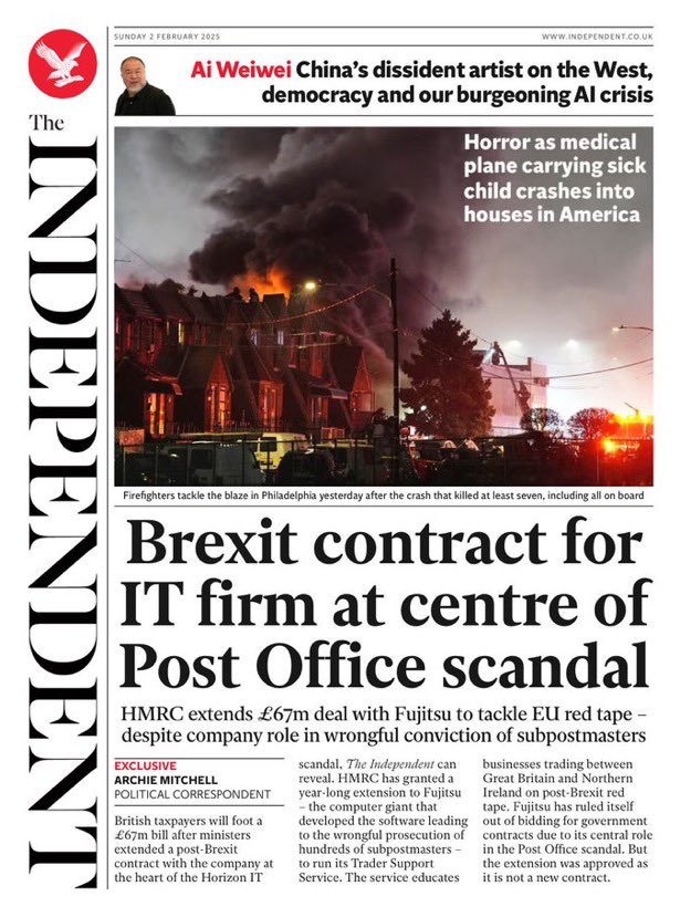 RejoinP's tweet image. Britain wants Rejoin 🇬🇧❤️🇪🇺

Not more damage from Brexit.📉

👍Hit that like and retweet button if you agree!

✍️Sign the petition if you 🫵 want back in!

petition.parliament.uk/petitions/7000…

#ExitBrexit 
#Briturn