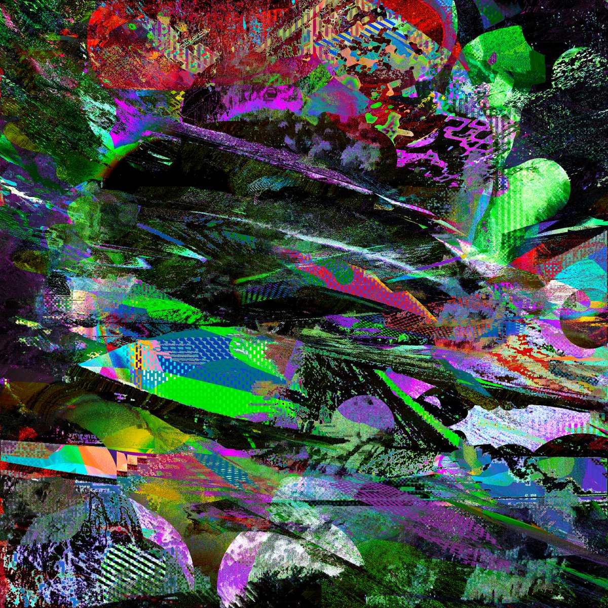 "Glimmer"
2024, november
open edition, 0 owned
dont worry about it