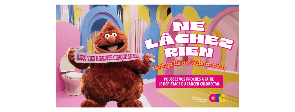 PHAREFM's tweet image. 🎙️ [REPLAY] L’invitée du jour — Cancer : comment mieux prévenir et guérir ? avec Nancy Abou-Zeid 
 Sensibiliser pour mieux prévenir le cancer.
pharefm.com/2025/02/04/lin… #chimiothérapie #colorectal #fondationarc #immunothérapie #maladie