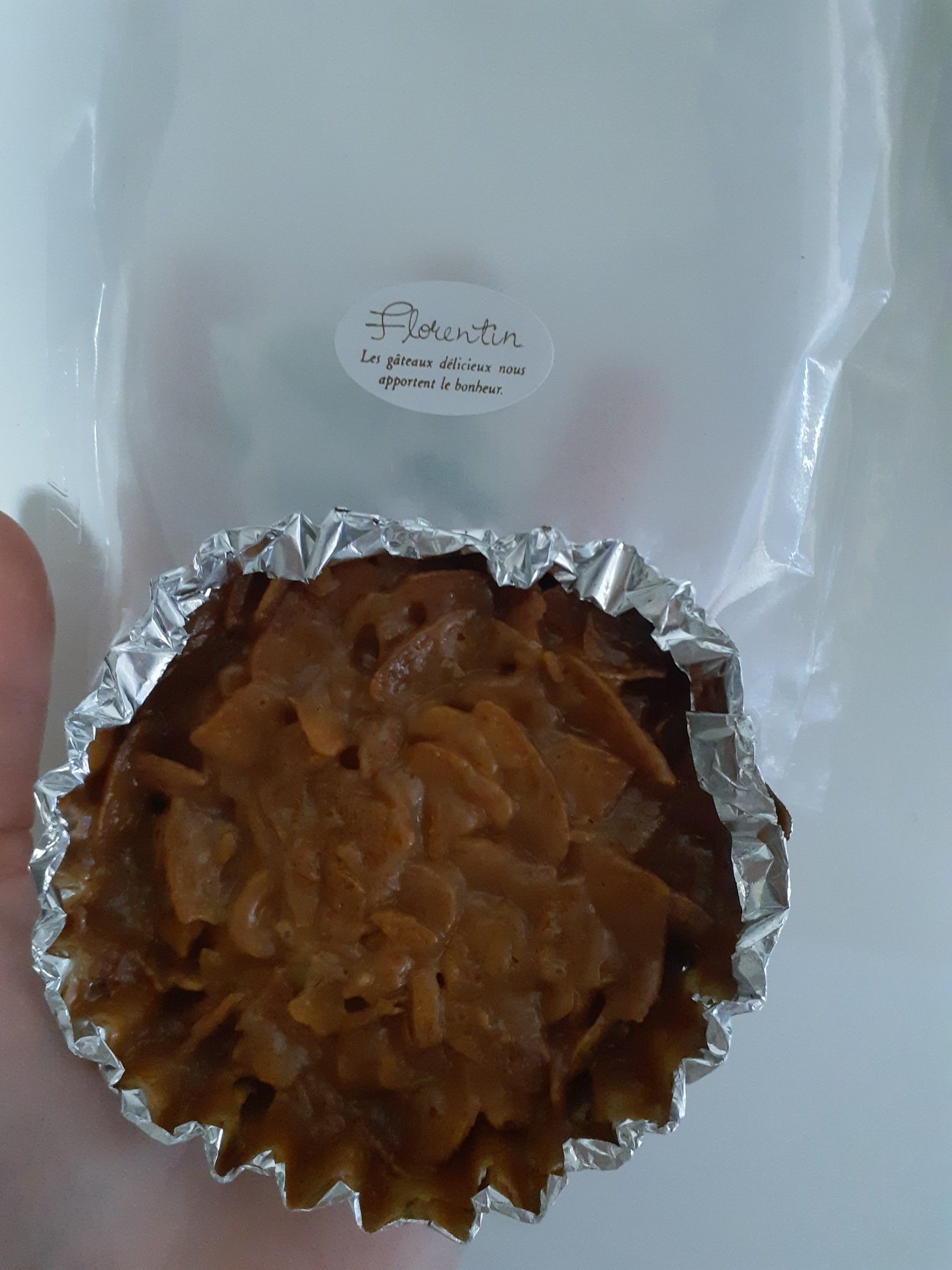 ♡よーぐると♡ページ INTERNET YAMERO / covered by 藍月なくる - YouTube