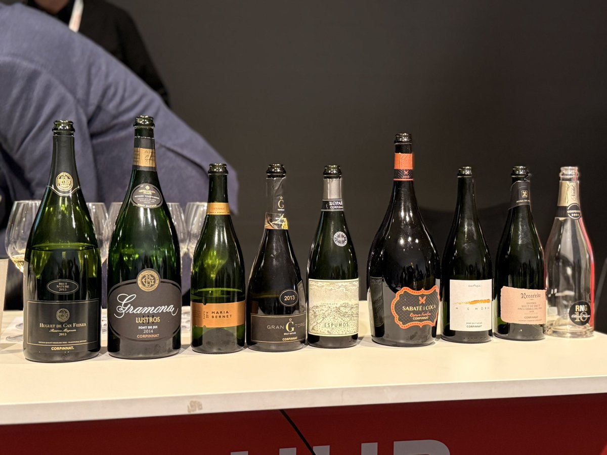Mar Galván © 🍷 tweet media