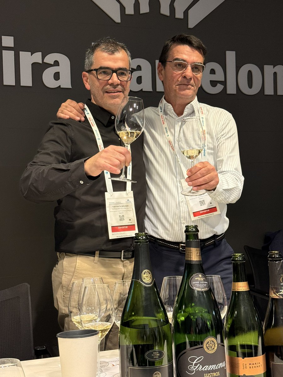 Mar Galván © 🍷 tweet media