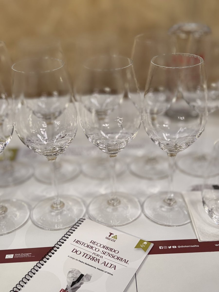 Mar Galván © 🍷 tweet media