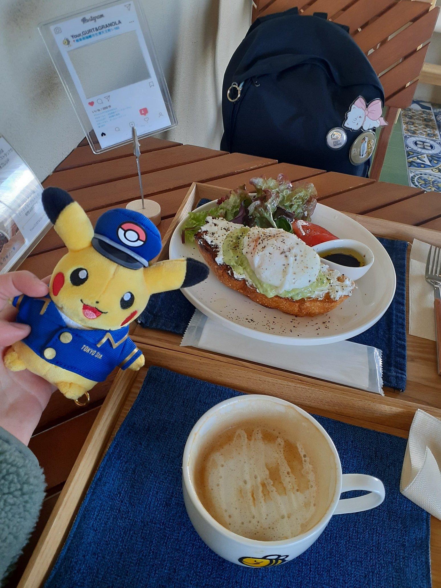 ♡よーぐると♡ページ INTERNET YAMERO / covered by 藍月なくる - YouTube