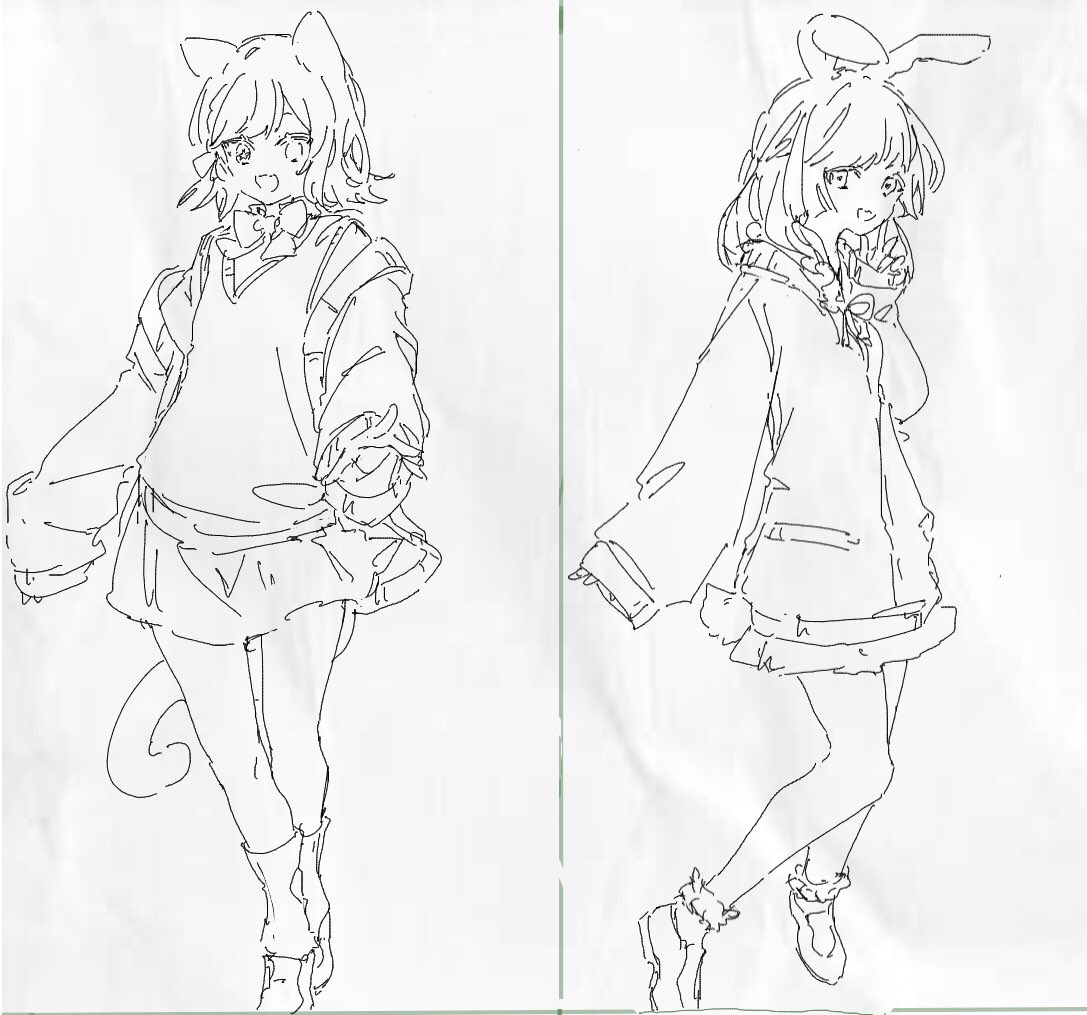 SabiGarami's tweet photo. 🍵 https://t.co/FxdYCWMuiD