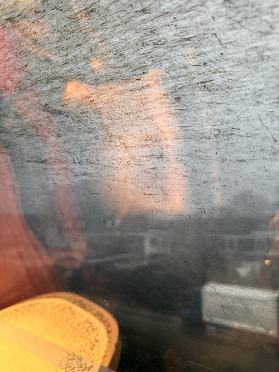 Hans Steenbergen tweet media