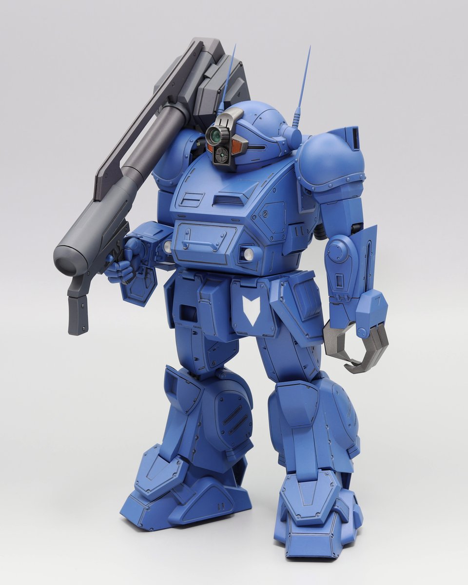 annulus_TOY on X: annulus_TOY on X: