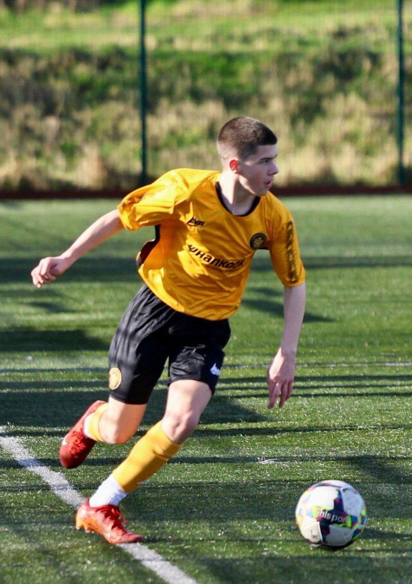 Shay Kennedy tweet media