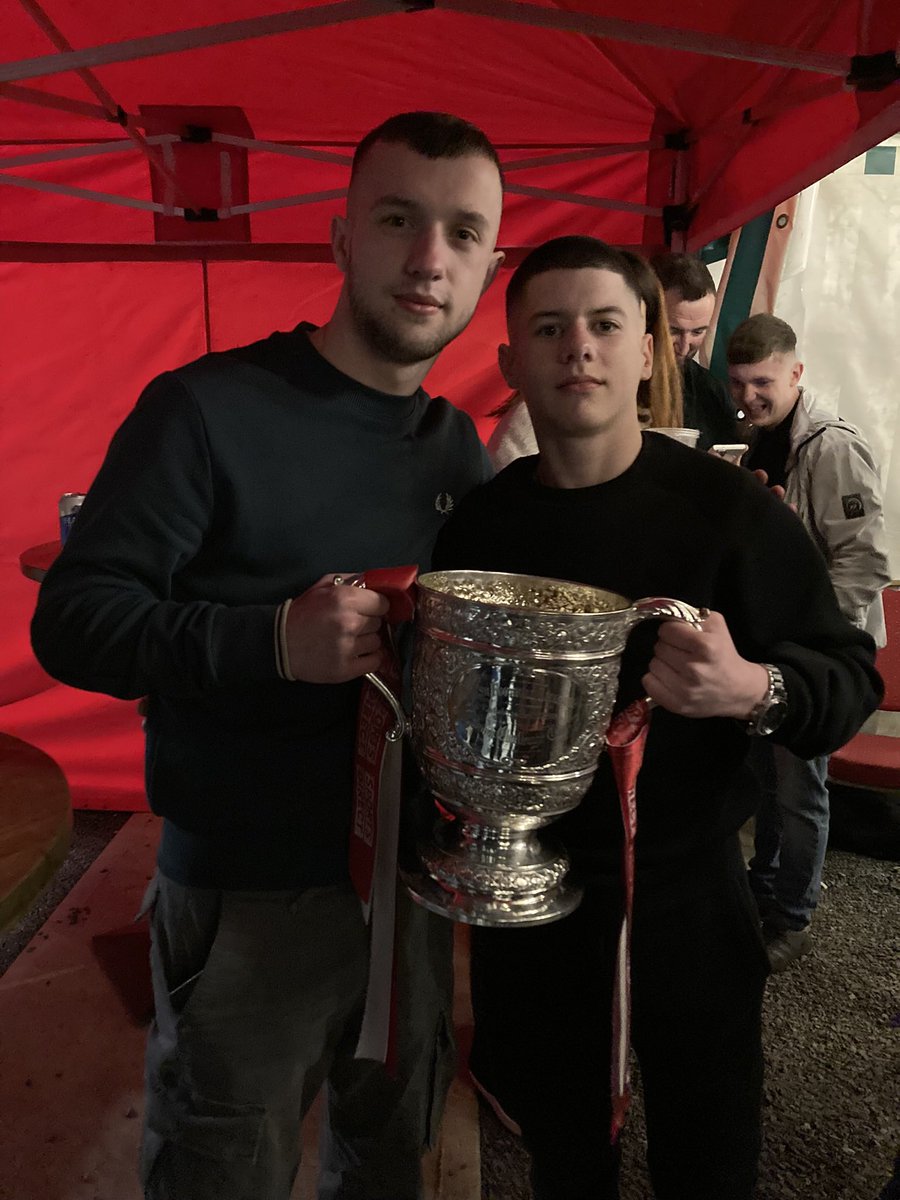 Shay Kennedy tweet media