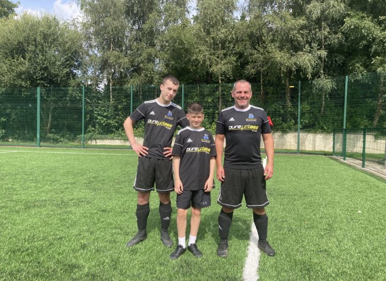 Shay Kennedy tweet media