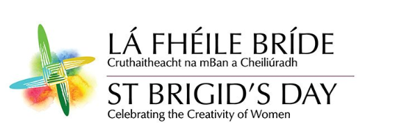 IrelandEmbUAE's tweet photo. Last weekend, the UAE kicked off its St. Brigid’s Day festivities with a host of events across the Emirates highlighting Irish culture. ☘️
#StBrigidsDay #IEUAE50 https://t.co/xRXtgk9JU1
