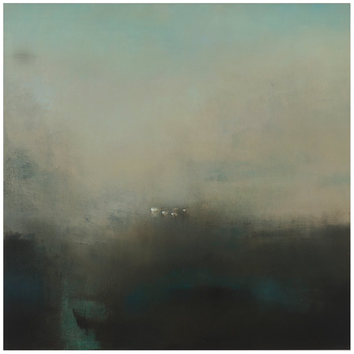 richardwhadcock's tweet photo. ‘Edge of Solace’
Oil on canvas
120x120cm
@k.imperialfineart
Exhibition open until 22nd Feb, contact gallery for details.
#edgeofsolace #kimperial #sanfranciscoartgallery #karenimperial #betweenechoes #landscapepainting https://t.co/mZAINbsSwi