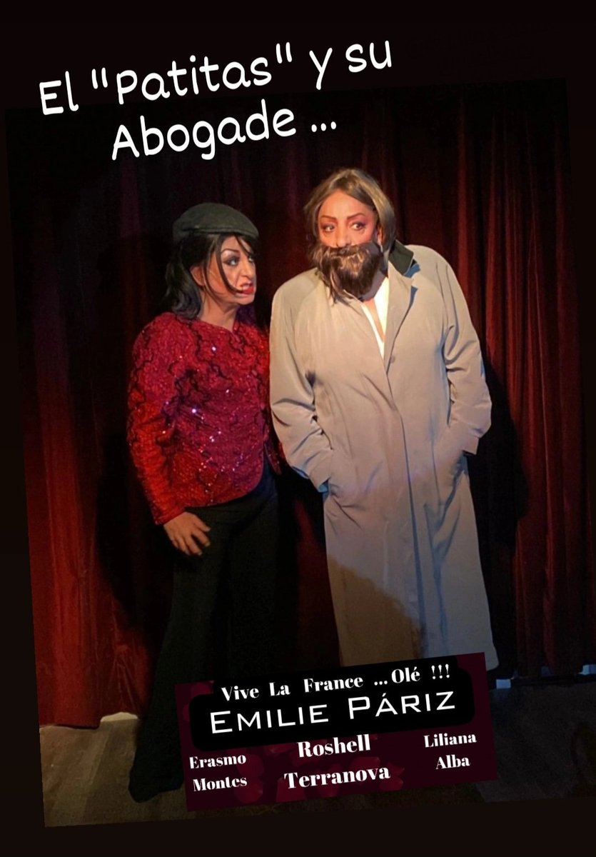 🅁🄾🅂🄷🄴🄻🄻 🅃🄴🅁🅁🄰🄽🄾🅅🄰 tweet media