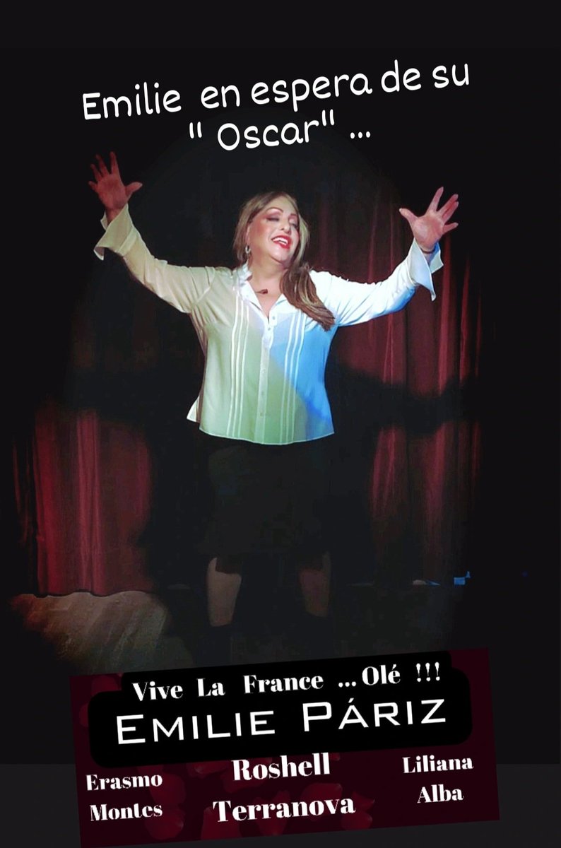 🅁🄾🅂🄷🄴🄻🄻 🅃🄴🅁🅁🄰🄽🄾🅅🄰 tweet media