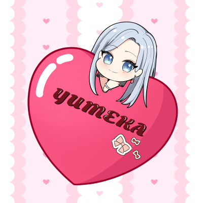 pleasantamane's tweet photo. ❤みんなで𝐕𝐀𝐋𝐄𝐍𝐓𝐈𝐍𝐄❤
みんなでハートに乗るよ！

４人目！ 
💖ゆめかちゃん💖
かわいい…かわいいぞ… 

明日は５人目が出るよ！ https://t.co/WDYwAXkkRb
