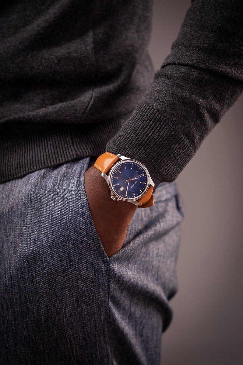 PMG Production tweet media