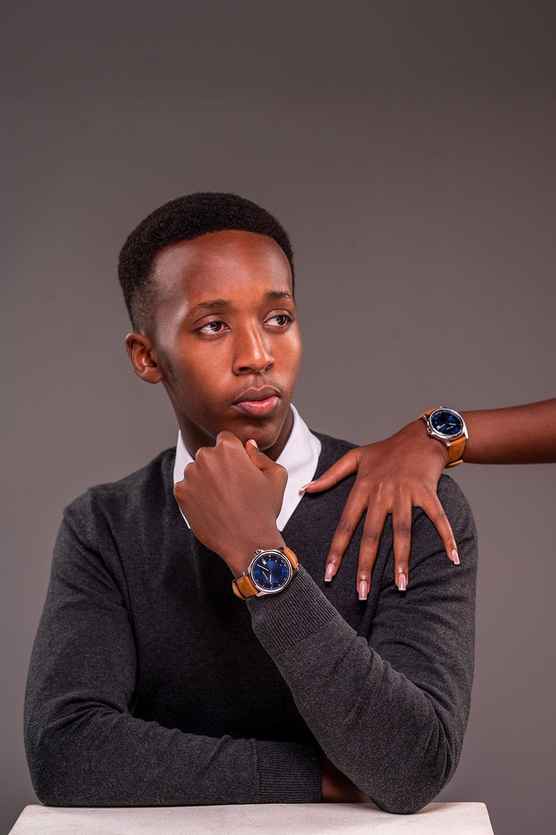 PMG Production tweet media